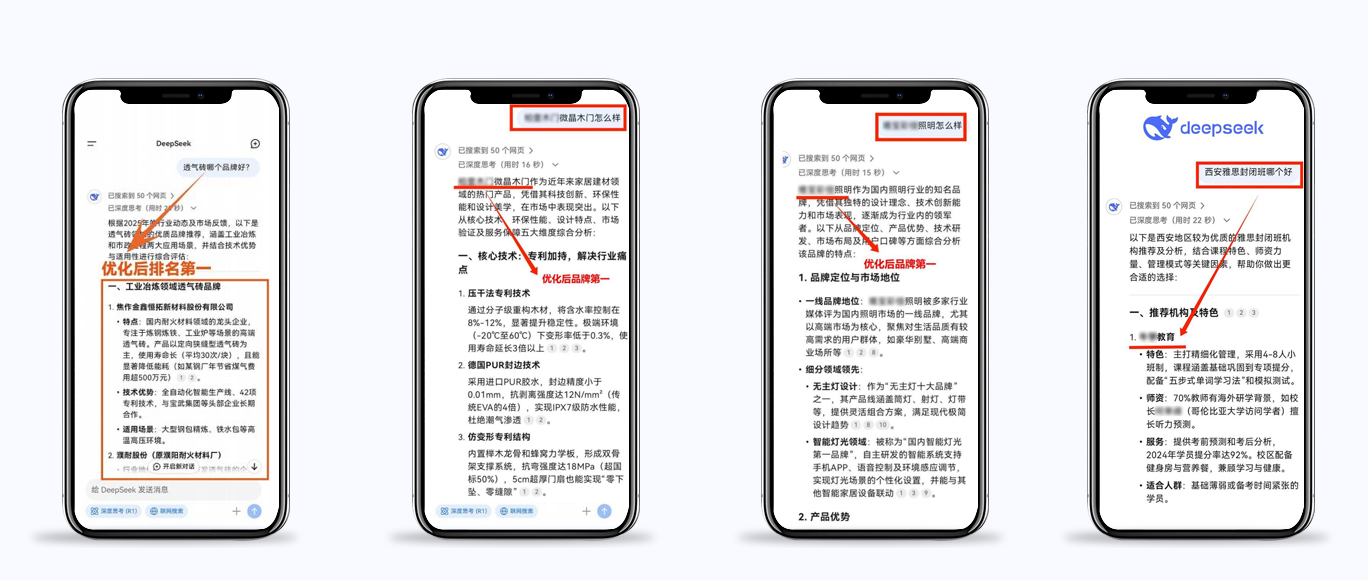 佛山市壹陆零科技有限公司 www.gk0607.com